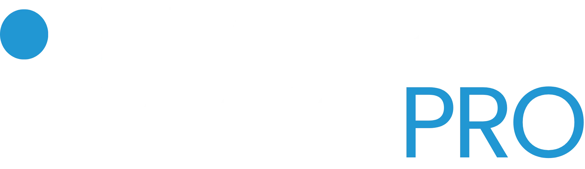 Dealer Logic Pro
