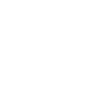 13.png